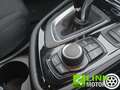 BMW 216 d 7 posti Gran Tourer  116 CV Steptronic Advantage Beige - thumbnail 21