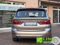 BMW 216 d 7 posti Gran Tourer  116 CV Steptronic Advantage Beige - thumbnail 2