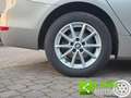 BMW 216 d 7 posti Gran Tourer  116 CV Steptronic Advantage Beige - thumbnail 29