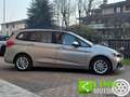 BMW 216 d 7 posti Gran Tourer  116 CV Steptronic Advantage Beige - thumbnail 9