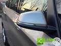 BMW 216 d 7 posti Gran Tourer  116 CV Steptronic Advantage Beige - thumbnail 18