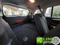 BMW 216 d 7 posti Gran Tourer  116 CV Steptronic Advantage Beige - thumbnail 27