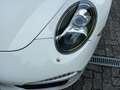 Porsche 911 Carrera Weiß - thumbnail 12