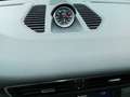 Porsche 911 Carrera Weiß - thumbnail 5