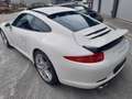 Porsche 911 Carrera Weiß - thumbnail 2