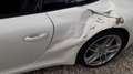 Porsche 911 Carrera Weiß - thumbnail 15