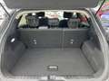 Ford Flex 1.0 Flexifuel 125ch S\u0026S mHEV Titanium Grey - thumbnail 13