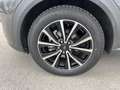Ford Flex 1.0 Flexifuel 125ch S\u0026S mHEV Titanium Grey - thumbnail 9