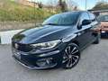 Fiat Tipo Tipo 5p 1.6 mjt S-Design 120cv Nero - thumbnail 1