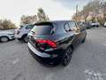 Fiat Tipo Tipo 5p 1.6 mjt S-Design 120cv Nero - thumbnail 5