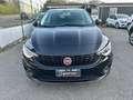 Fiat Tipo Tipo 5p 1.6 mjt S-Design 120cv Nero - thumbnail 3