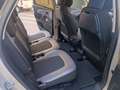Citroen C4 1.2 PureTech S&S Shine 130 Gris - thumbnail 19
