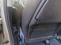 Citroen C4 1.2 PureTech S&S Shine 130 Gris - thumbnail 15