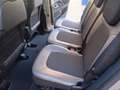 Citroen C4 1.2 PureTech S&S Shine 130 Gris - thumbnail 13