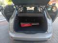 Citroen C4 1.2 PureTech S&S Shine 130 Gris - thumbnail 17