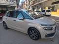 Citroen C4 1.2 PureTech S&S Shine 130 Gris - thumbnail 3