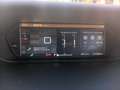 Citroen C4 1.2 PureTech S&S Shine 130 Gris - thumbnail 10