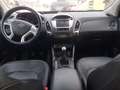 Hyundai iX35 2,0  Premium AWD Navi Bluetoot Sitzhz Klima Aut Silber - thumbnail 7