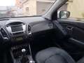 Hyundai iX35 2,0  Premium AWD Navi Bluetoot Sitzhz Klima Aut Silber - thumbnail 12