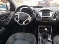 Hyundai iX35 2,0  Premium AWD Navi Bluetoot Sitzhz Klima Aut Silber - thumbnail 9
