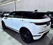 Land Rover Range Rover Evoque 2.0d 180CV i4 Mhev R-Dynamic SE Bianco - thumbnail 8