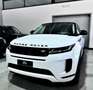 Land Rover Range Rover Evoque 2.0d 180CV i4 Mhev R-Dynamic SE Bianco - thumbnail 2