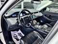 Land Rover Range Rover Evoque 2.0d 180CV i4 Mhev R-Dynamic SE Bianco - thumbnail 11