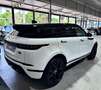 Land Rover Range Rover Evoque 2.0d 180CV i4 Mhev R-Dynamic SE Bianco - thumbnail 9