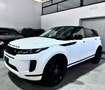 Land Rover Range Rover Evoque 2.0d 180CV i4 Mhev R-Dynamic SE Bianco - thumbnail 3