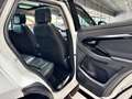 Land Rover Range Rover Evoque 2.0d 180CV i4 Mhev R-Dynamic SE Bianco - thumbnail 14