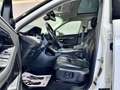 Land Rover Range Rover Evoque 2.0d 180CV i4 Mhev R-Dynamic SE Bianco - thumbnail 10