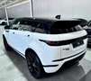 Land Rover Range Rover Evoque 2.0d 180CV i4 Mhev R-Dynamic SE Bianco - thumbnail 7