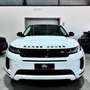 Land Rover Range Rover Evoque 2.0d 180CV i4 Mhev R-Dynamic SE Bianco - thumbnail 4