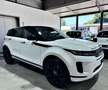 Land Rover Range Rover Evoque 2.0d 180CV i4 Mhev R-Dynamic SE Bianco - thumbnail 6