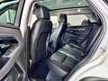 Land Rover Range Rover Evoque 2.0d 180CV i4 Mhev R-Dynamic SE Bianco - thumbnail 15