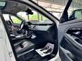 Land Rover Range Rover Evoque 2.0d 180CV i4 Mhev R-Dynamic SE Bianco - thumbnail 13