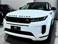 Land Rover Range Rover Evoque 2.0d 180CV i4 Mhev R-Dynamic SE Bianco - thumbnail 1