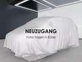 Volkswagen Bus TDI Blau - thumbnail 2