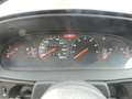 Porsche 968 CS Blau - thumbnail 6