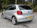 Volkswagen Polo 1.2 Easyline Airco Elektrische ramen Navi Grijs - thumbnail 6