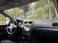 Volkswagen Polo 1.2 Easyline Airco Elektrische ramen Navi Grijs - thumbnail 9