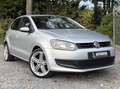 Volkswagen Polo 1.2 Easyline Airco Elektrische ramen Navi Grijs - thumbnail 5