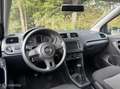 Volkswagen Polo 1.2 Easyline Airco Elektrische ramen Navi Grijs - thumbnail 7