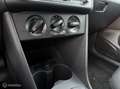 Volkswagen Polo 1.2 Easyline Airco Elektrische ramen Navi Grijs - thumbnail 13