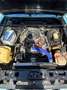 Ford Granada Turnier V8 Blau - thumbnail 5