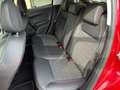 Peugeot 208 1.2 PureTech 110ch BVM5 GT Line Rojo - thumbnail 12