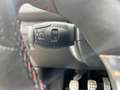 Peugeot 208 1.2 PureTech 110ch BVM5 GT Line Rosso - thumbnail 15