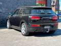 MINI One Clubman One D Negro - thumbnail 6