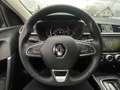Renault Kadjar 1.3 TCe 140 GPF Business Edition SpurW Nero - thumbnail 12