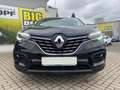 Renault Kadjar 1.3 TCe 140 GPF Business Edition SpurW Nero - thumbnail 3